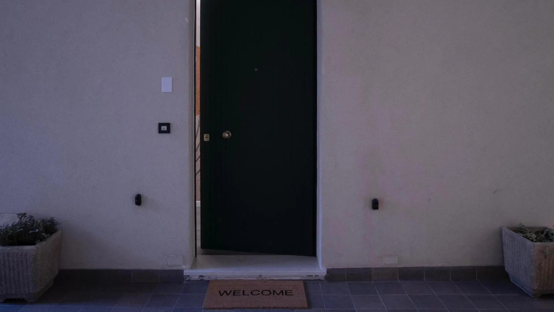 Glg Modern Luxury Apartment Padova