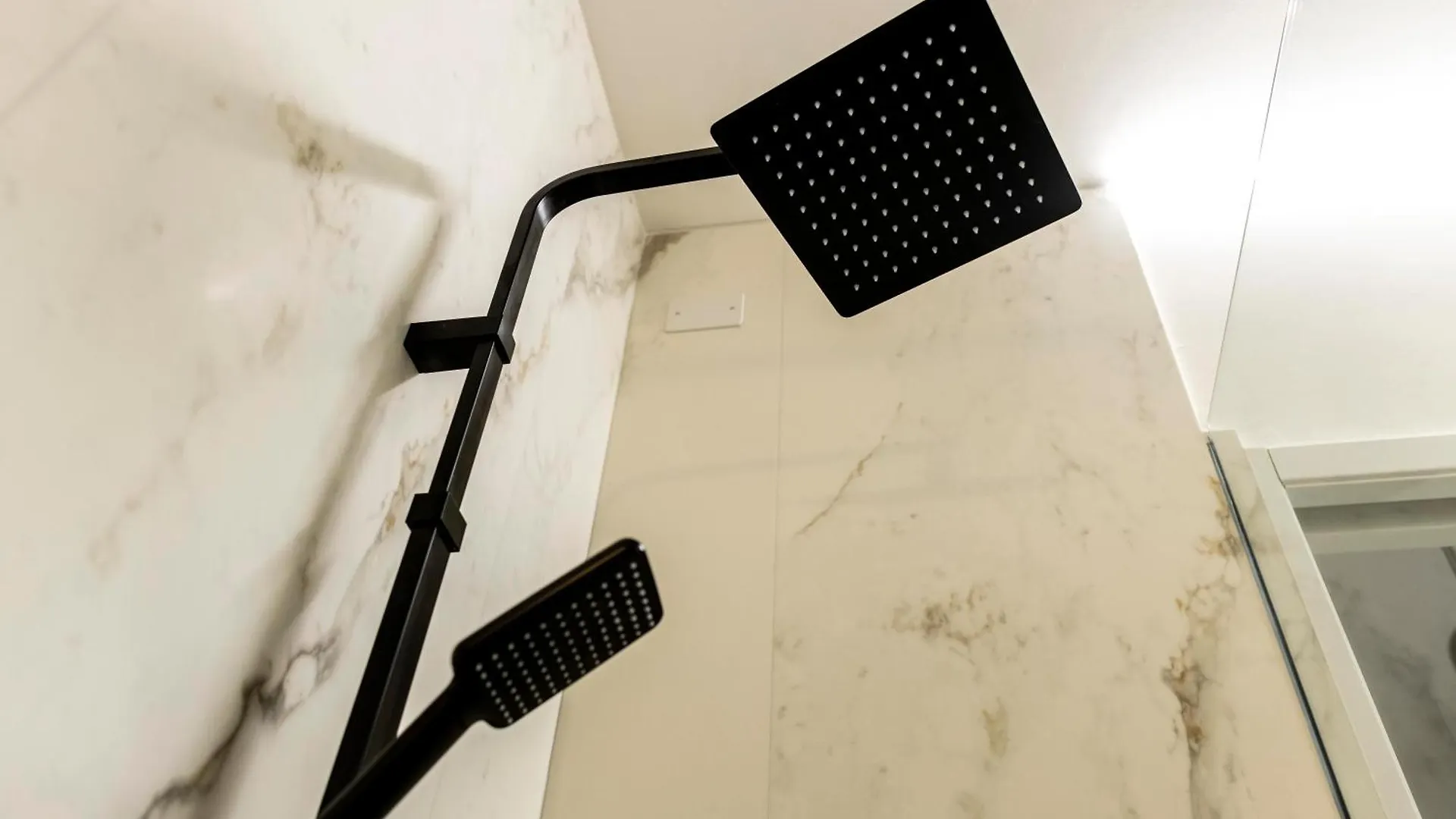 Glg Modern Luxury Apartment Padova 0*,