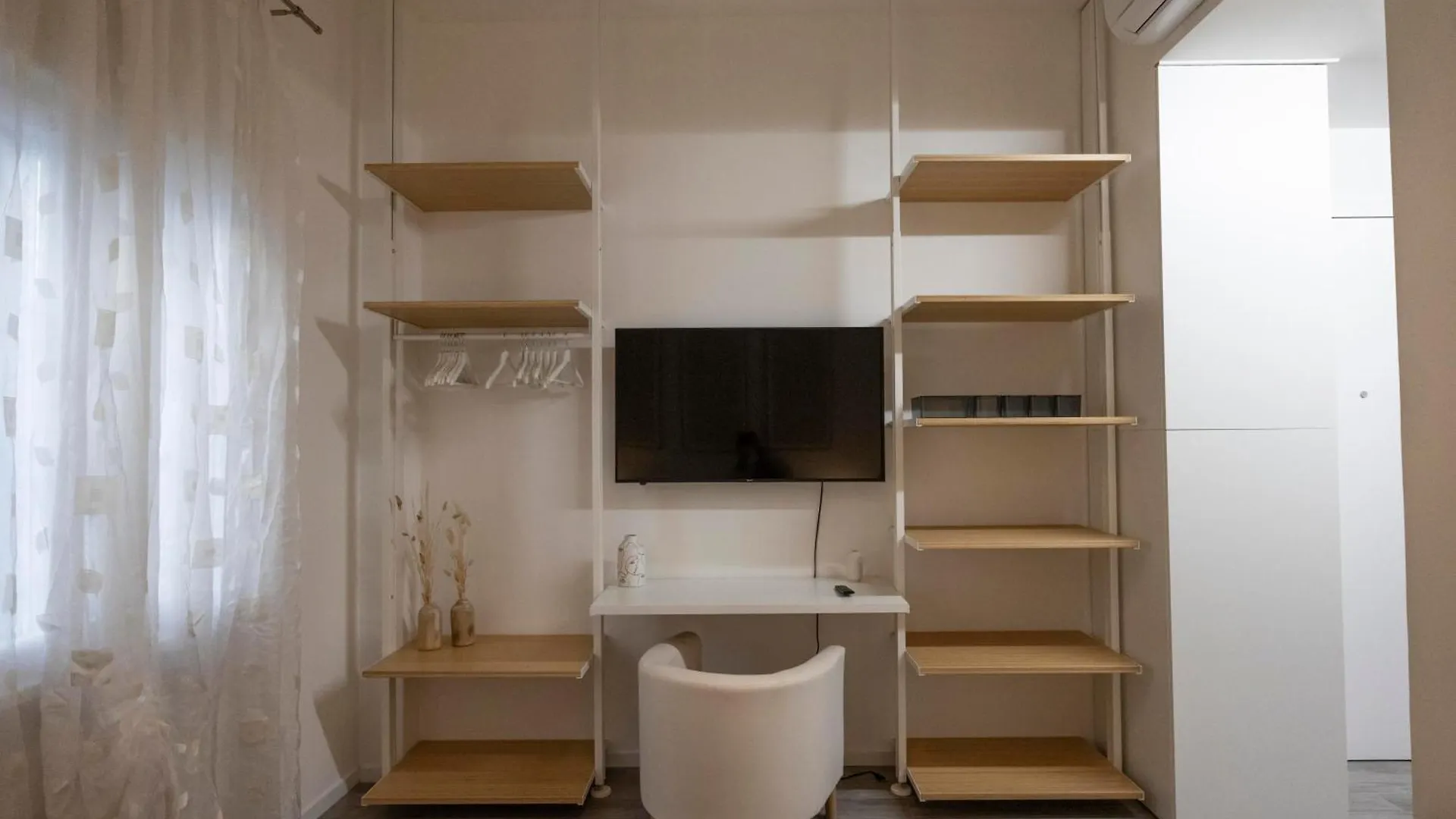 Glg Modern Luxury Apartment Padova