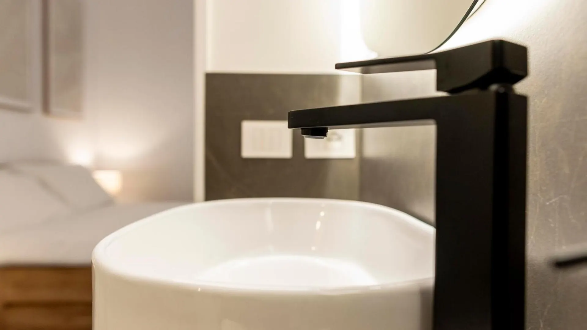 Glg Modern Luxury Apartment Padova