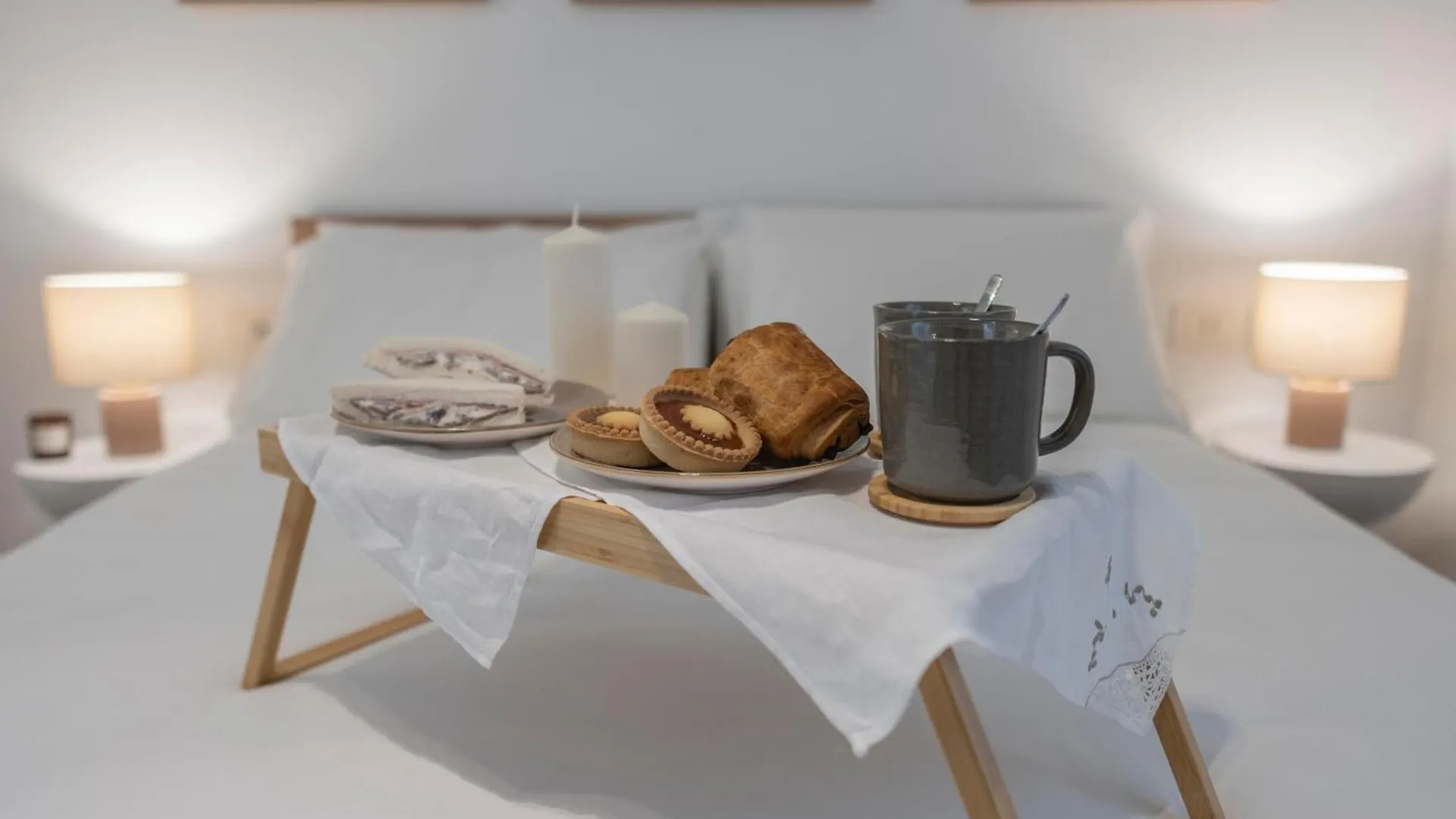 Glg Modern Luxury Apartment Padova 0*,  Italy