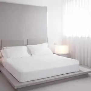 Methis Pádua
